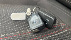 Vauxhall Corsa 1.4 Griffin 5dr Petrol Hatchback